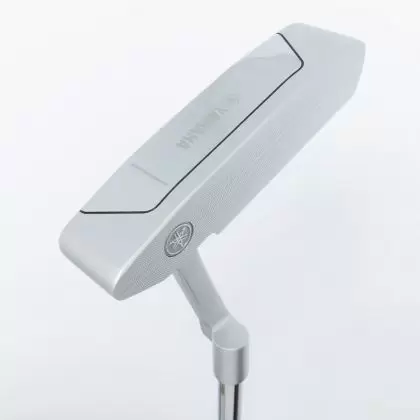 ヤマハ YP-101 パター