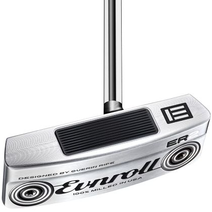 イーブンロール ネオスタンダード ER2 センターシャフト ミッドブレード パター