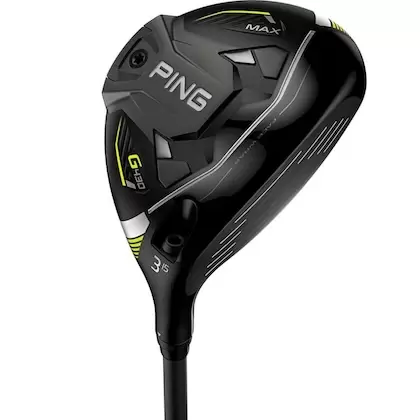 ドライバー　rogue st max d 12度　レフティ ドライバー rogue st max d 12度 レフティ Callaway Rogue ST MAX D