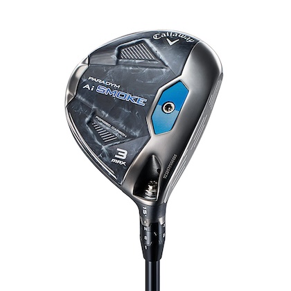 VENTUS BLUE 5SR キャロウェイ フェアウェイウッド FW キャロウェイ