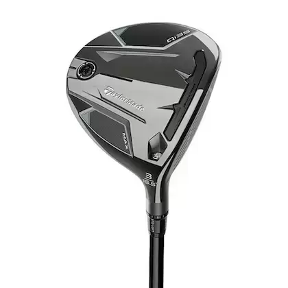『最安値』TaylorMade qi35フェアウェイウッド５番ヘッドのみ 最安値』TaylorMade qi35フェアウェイウッド5番ヘッドのみ 2025