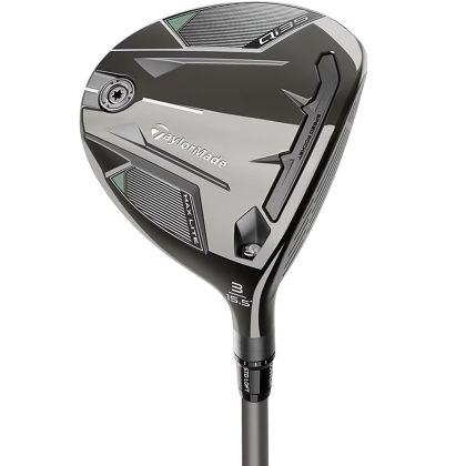 ステルス3HL 16.5 DI-7 X ブラック ゴルフギア「価格.com人気売れ筋