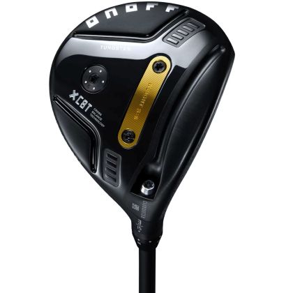 Callway/MAVRIK/Speeder EVOLUTION Ⅵ FW 60/FLEX S/3番/フェアウェイ