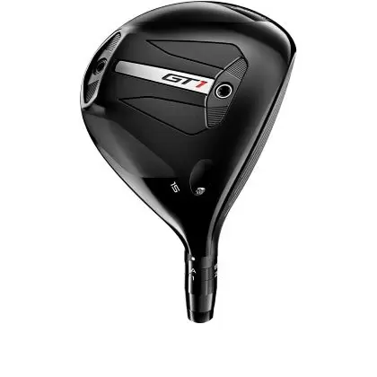 タイトリスト GT1 フェアウェイメタル