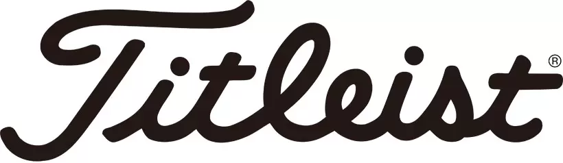 タイトリスト（Titleist）／アクシネット ジャパン インク