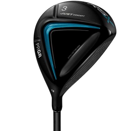 プロギア RS フェアウェイウッド