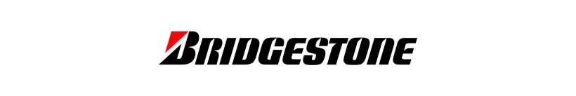 ブリヂストンゴルフ（BRIDGESTONE GOLF）