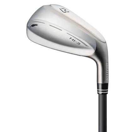 色々、ユーティリティテスト！テーラーメイドM3 ツアーAD　5U 24度 色々、ユーティリティテスト！テーラーメイドM3 ツアーAD 5U 24