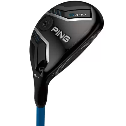 ブリヂストンB3MAXユーティリティ2本セット