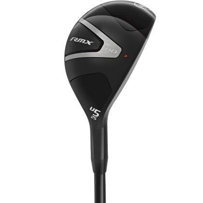 ヤマハ  RMX DD ユーティリティ