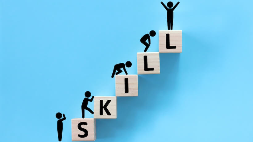 初心者・中級者・上級者におすすめのユーティリティ