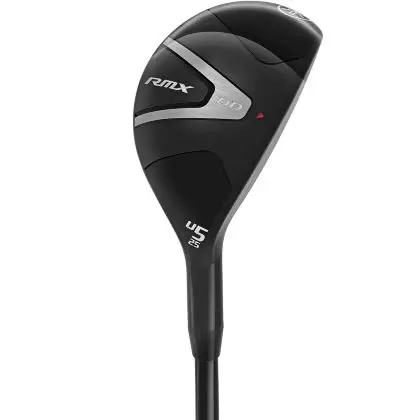 ヤマハ RMX DD ユーティリティ