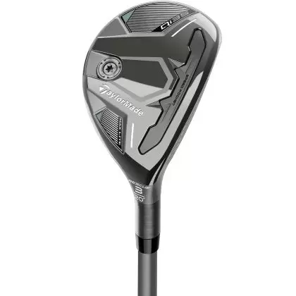 キャロウェイ ELYTE（エリート） ユーティリティ