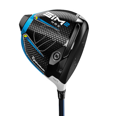 21年最新ドライバーおすすめ人気ランキング選 選び方のポイントも解説 ゴルフサプリ