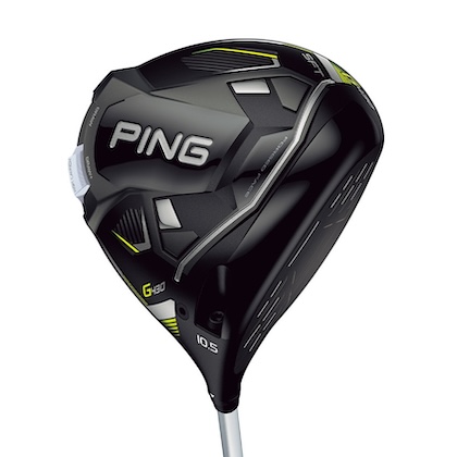 キャスコ UFO DD ミニドライバー ATTAS EZ370 65S シャフト