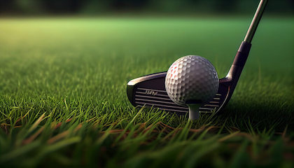 中古ドライバーがおすすめの人