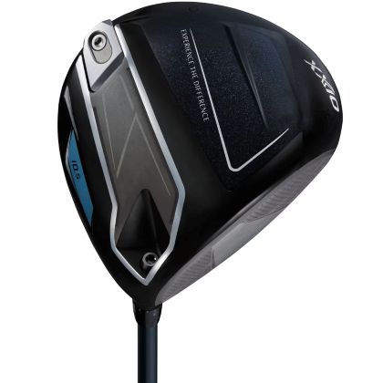 ダンロップ  ゼクシオ 14 ドライバー