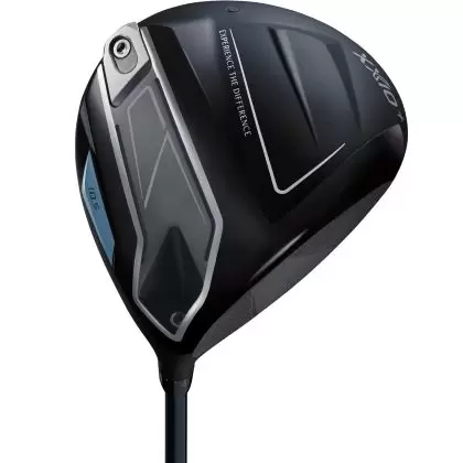 ダンロップ ゼクシオ 14＋ ドライバー