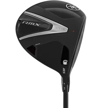 ヤマハ RMX DD-2 ドライバー