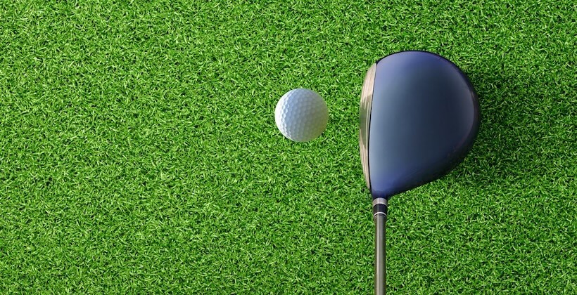 初心者・中級者・上級者におすすめのドライバー