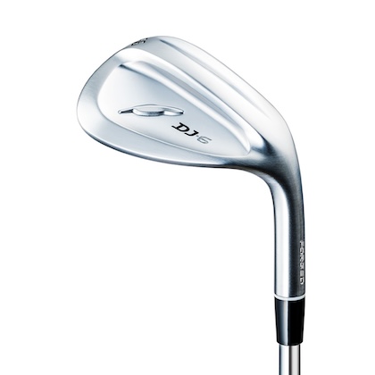 Callaway JAWS FORGED 48° 52° 56° 3本セット 3本セット