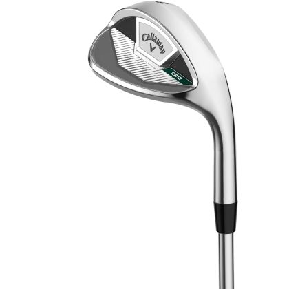 本格派 レディースゴルフクラブ 11本 セット XXIO PRGR