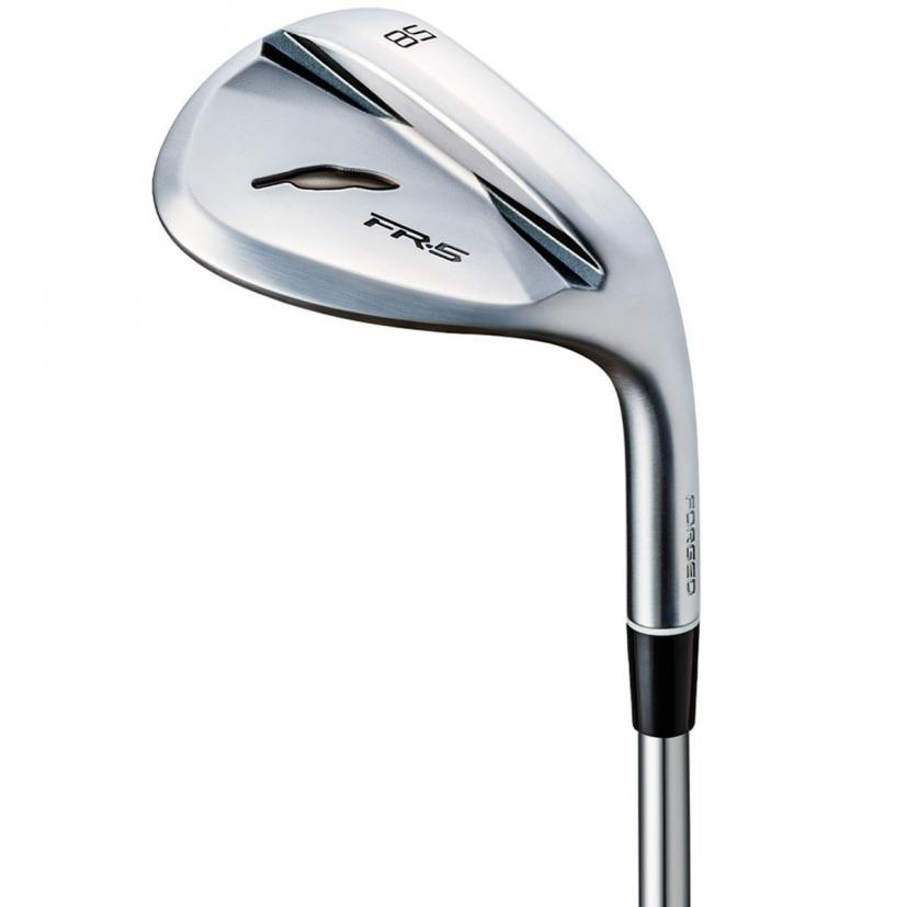 フォーティーンウェッジDJ33 フォーティーン DJ33ウェッジ52度56度