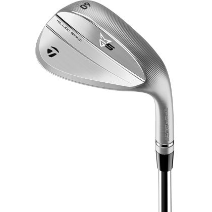 フォーティーンDJ-5 BLACK 56°52°48°44°4本セット フォーティーン(