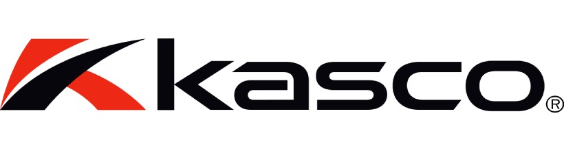 キャスコ（kasco）