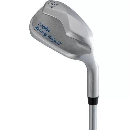 キャスコ ドルフィン ランニングウェッジ DRW-225