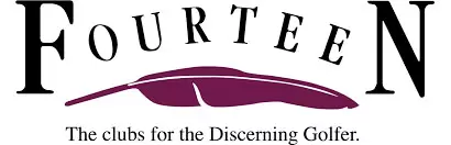 フォーティーン（FOURTEEN）