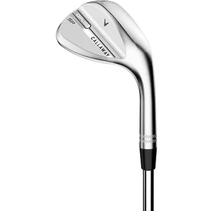 キャロウェイゴルフ OPUS SP クロム ウェッジ