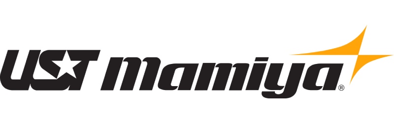 UST Mamiya/ATTAS(アッタス)
