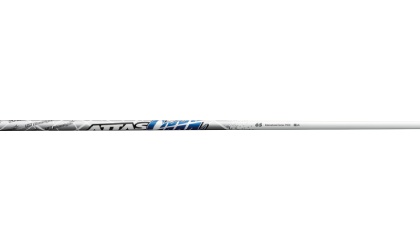 UST Mamiya アッタス クール