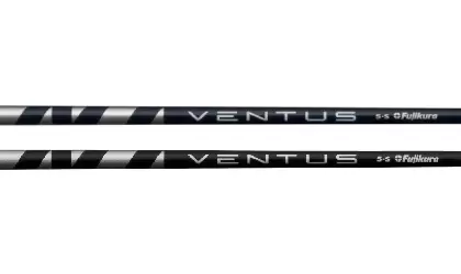 フジクラ VENTUS(ベンタス)