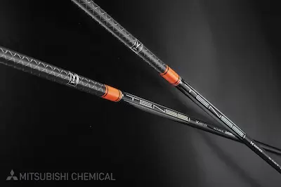 三菱ケミカル テンセイ TENSEI Pro Orange 1K