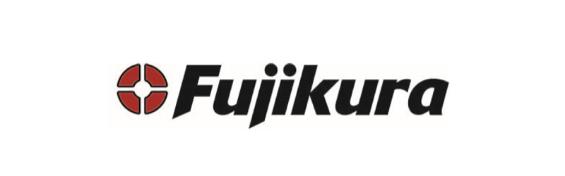 フジクラシャフト／Speeder（スピーダー）