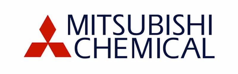 三菱ケミカル／Diamana（ディアマナ）