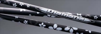 三菱ケミカル ディアマナ WB