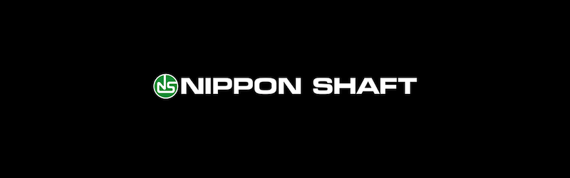 日本シャフト/N.S.PRO