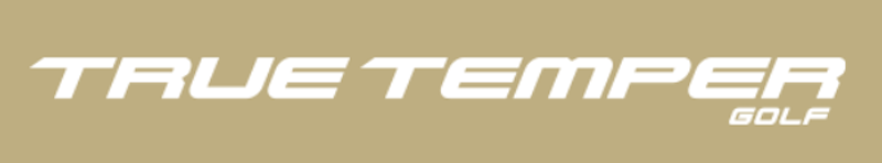 トゥルーテンパー／Dynamic Gold（ダイナミックゴールド）