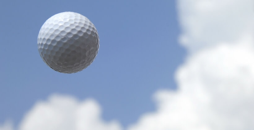 21年 ゴルフボールおすすめ選 飛ぶ スピン系の人気ランキング ゴルフサプリ