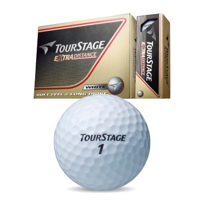 22年 ゴルフボールおすすめ選 飛ぶ スピン系の人気ランキング ゴルフサプリ 22年 ゴルフボールおすすめ選 飛ぶ スピン系の人気ランキング ゴルフサプリ