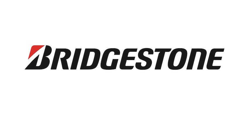 ブリヂストンスポーツ（BRIDGESTONE SPORTS）