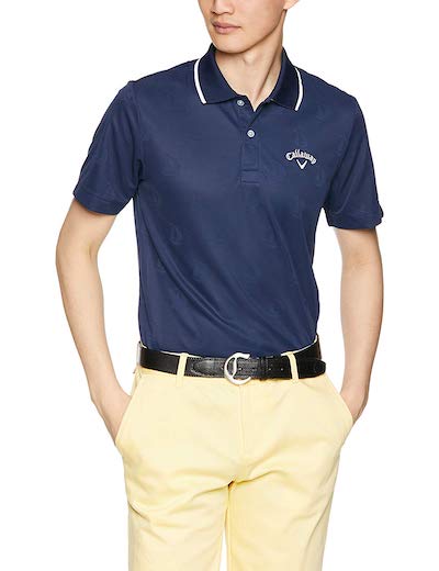 ゴルフの服装マナー 男性 女性のドレスコードやゴルフウェアの選び方 ゴルフサプリ