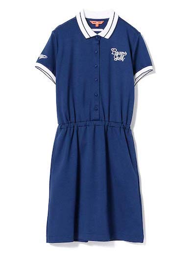 ゴルフの服装マナー 男性 女性のドレスコードやゴルフウェアの選び方 ゴルフサプリ