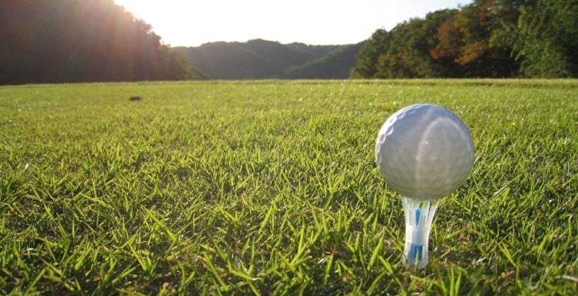 飛ぶ,ディスタンス系,ゴルフボール