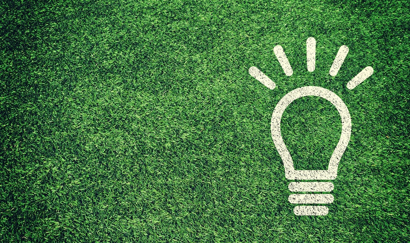 フェアウェイウッドの選び方もチェック！