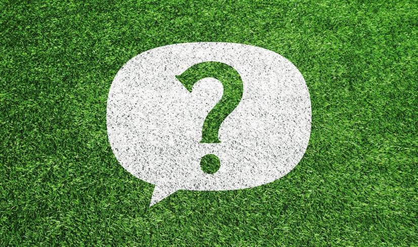 ユーティリティ,打ち方