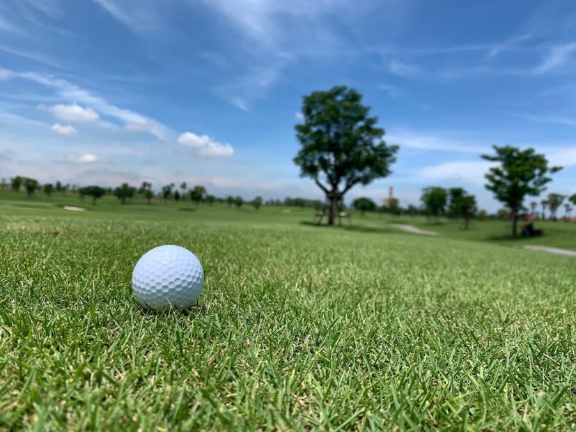 ユーティリティ,種類